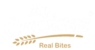 My Cravingz Logo