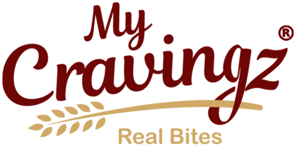 My Cravingz