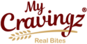 My Cravingz Logo