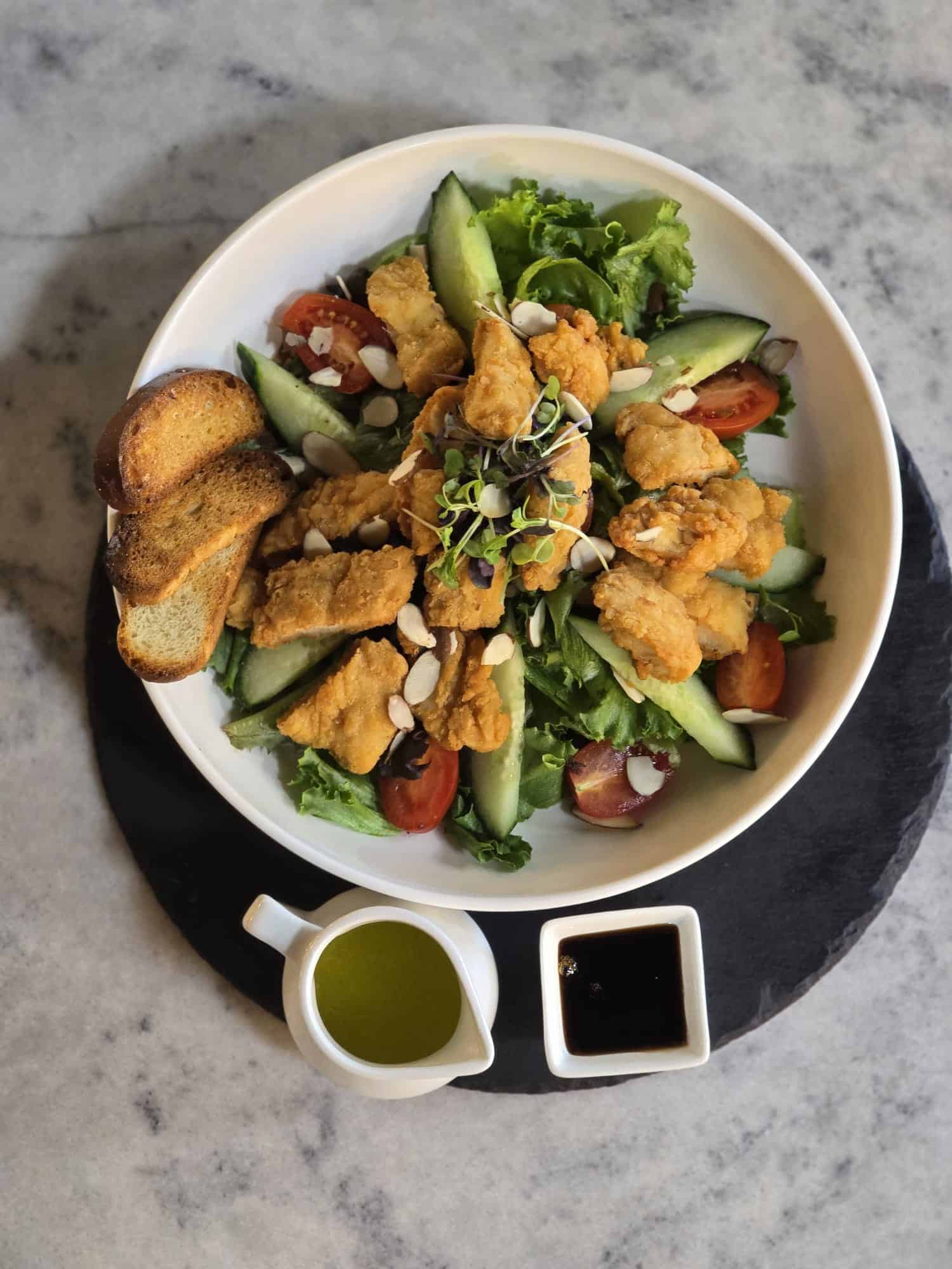 Chicken Salad1